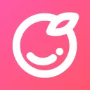 ����2026���°汾v2.7.0 �ٷ�����