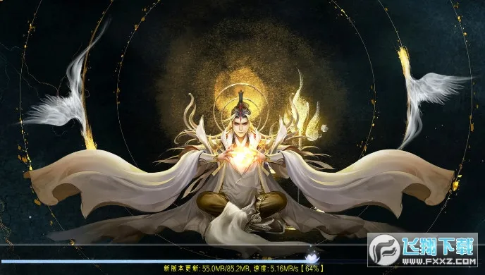 �λ�����2026�ٷ�����v1.0.2 �ֻ����ͼ
