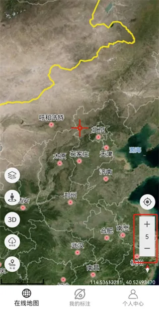 ���쿴��ͼ2026�ٷ�����