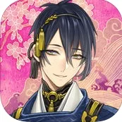 ��������2026���ذ�װv2.2.5 �ֻ���