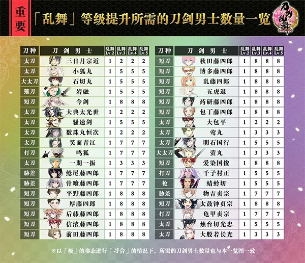 ��������2026���ذ�װ