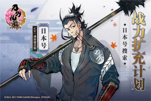 ��������2026���ذ�װ