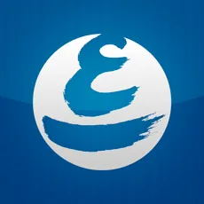 ������ĳ�2026���°汾v2.9.51 ��׿��