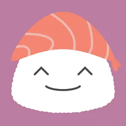 �ϳ���˾v1.0.4 ��׿��