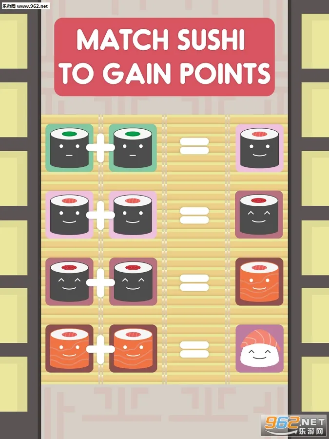 �ϳ���˾v1.0.4 ��׿���ͼ