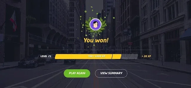 GeoGuessrv2.8.1 �ֻ����ͼ