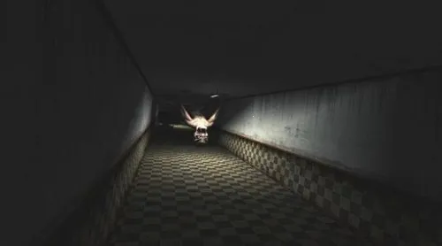 MazeOfHorror��׿���ֻ���v0.76b �ٷ������ͼ