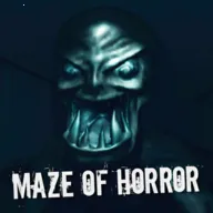 MazeOfHorror��׿���ֻ���v0.76b �ٷ�����