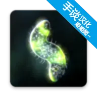 ���ӵ���Դ2026�ٷ����°汾v40.54 ��׿��