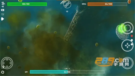 ���ӵ���Դ2026�ٷ����°汾v40.54 ��׿���ͼ