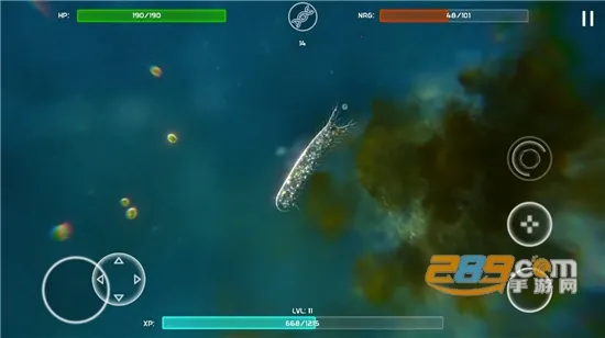 ���ӵ���Դ2026�ٷ����°汾v40.54 ��׿���ͼ