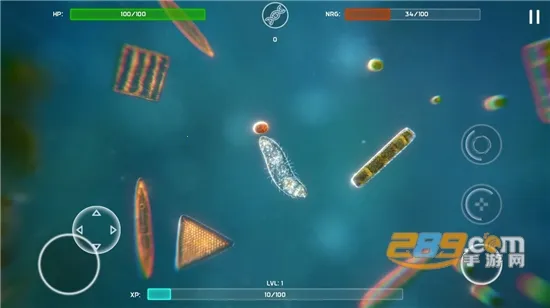 ���ӵ���Դ2026�ٷ����°汾v40.54 ��׿���ͼ