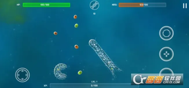 ���ӵ���Դ2026�ٷ����°汾