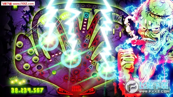 ��ʬ����2026�ٷ�����v1.3.31 ��׿���ͼ