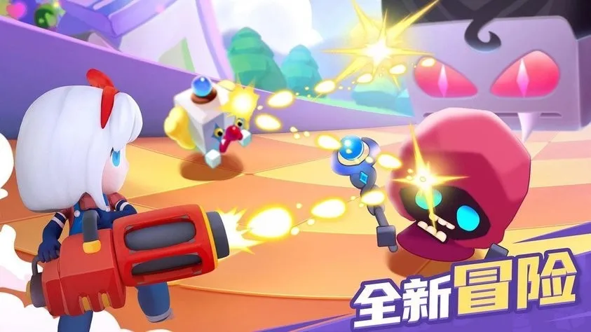 ��ʬ����2026�ٷ�����