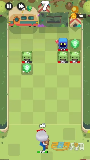 ��ʬ����2026�ٷ�����