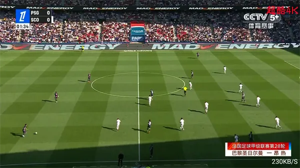 ����4K��׿���ֻ���