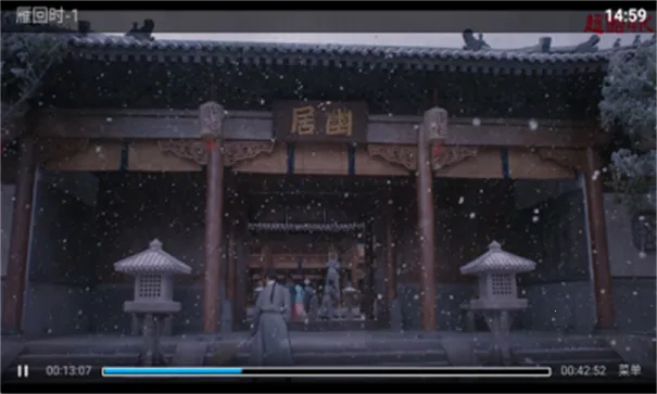 ����4K��׿���ֻ���v8.5 ��׿���ͼ