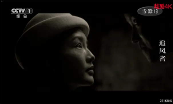 ����4K��׿���ֻ���v8.5 ��׿���ͼ