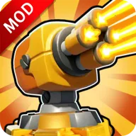 ������������v1.2.5 �ٷ�����