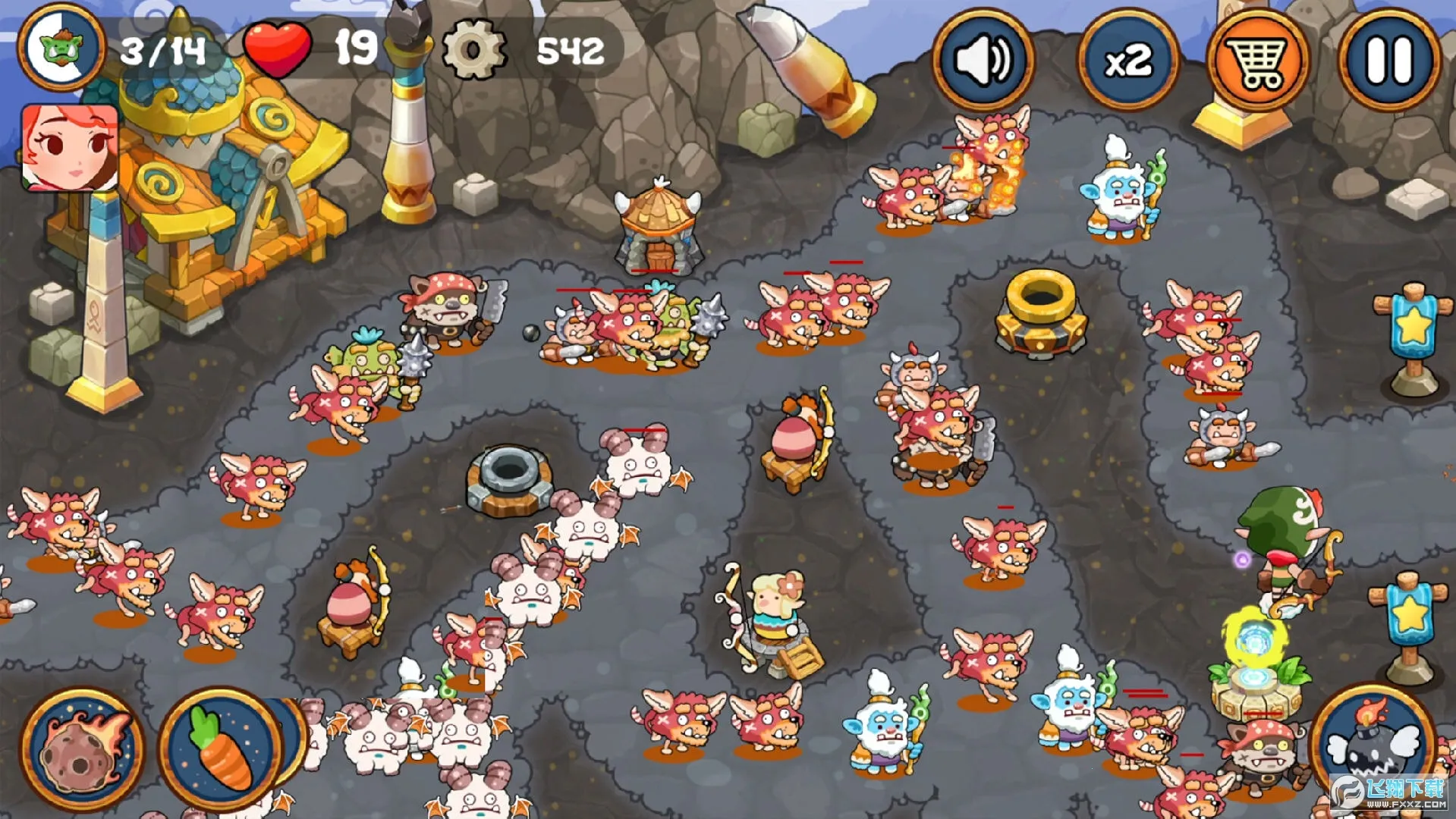 ������������v1.2.5 �ٷ������ͼ