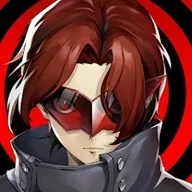 Ů������¼��ҹĻ��Ӱ���ٰ�׿���ֻ���v1.4.13 �ֻ���