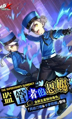 Ů������¼��ҹĻ��Ӱ���ٰ�׿���ֻ���v1.4.13 �ֻ����ͼ