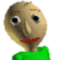 �͵���ʦ��ֲ2026�ٷ�����v1.4.4 �ٷ�����