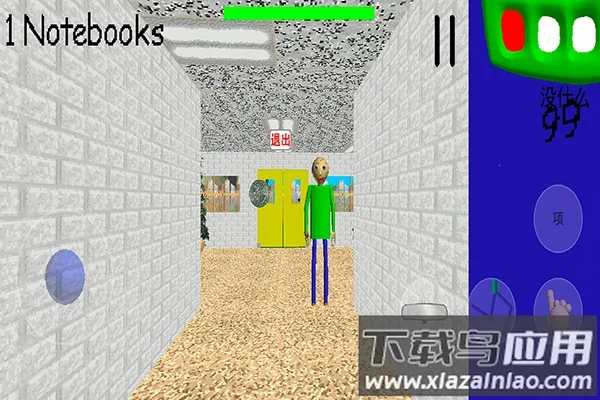 �͵���ʦ��ֲ2026�ٷ�����