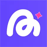 LoverAI�����ֻ���v2.0.6 �ٷ�����