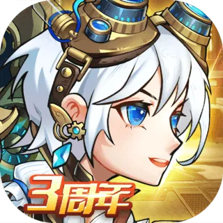 ����ս��v1.0.0.0 �ֻ���