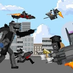 ��Ͱ��ɳ�ж�ս2026�ٷ�����v1.0 �ֻ���