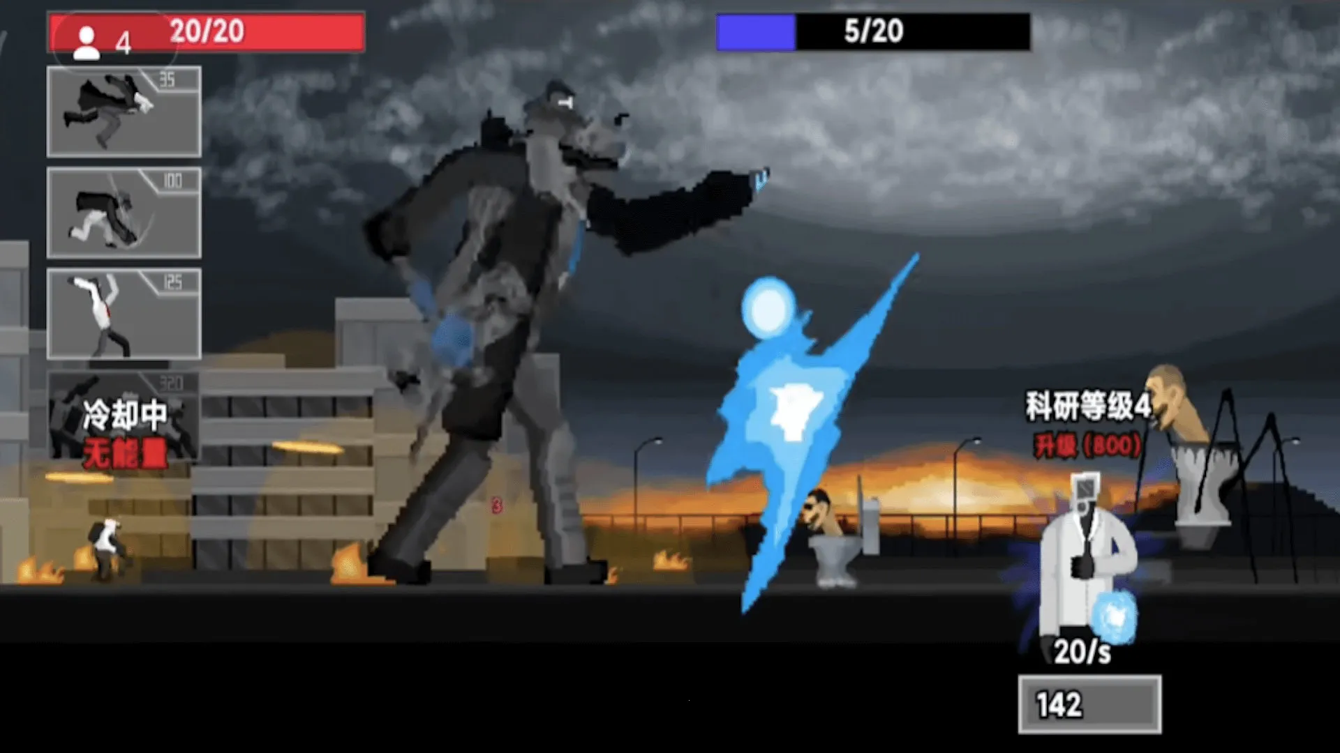 ��Ͱ��ɳ�ж�ս2026�ٷ�����v1.0 �ֻ����ͼ