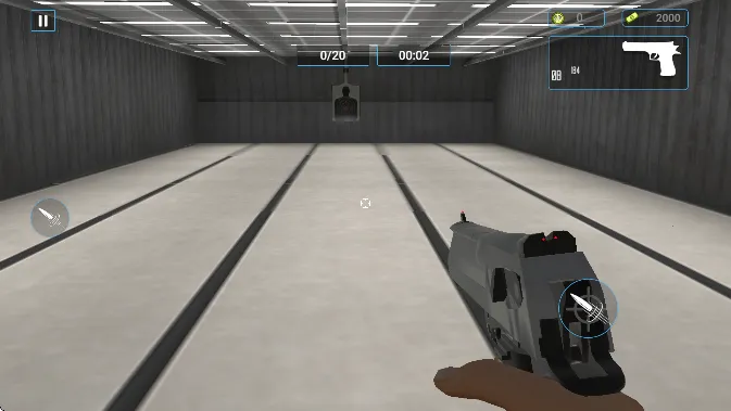 ����ִ��ģ����2026���°汾v0.4 ��׿���ͼ