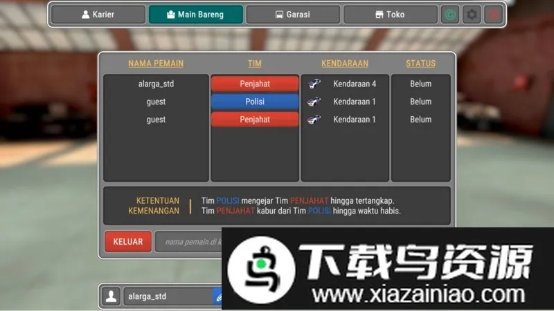 ����ִ��ģ����2026���°汾