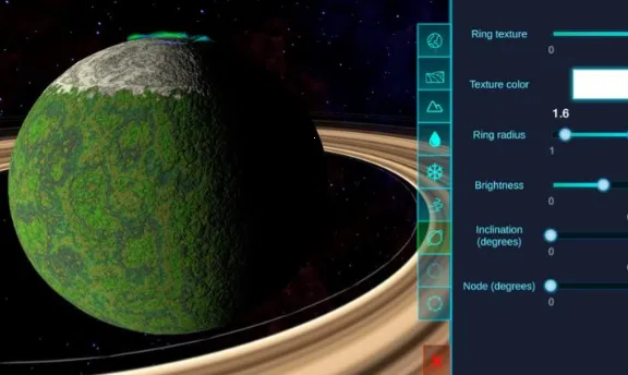 �ǳ�������ģ����v4.0.13 �ٷ������ͼ