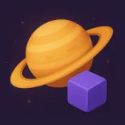 �ǳ�������ģ����v4.0.13 �ٷ�����