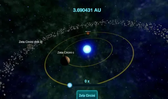 �ǳ�������ģ����