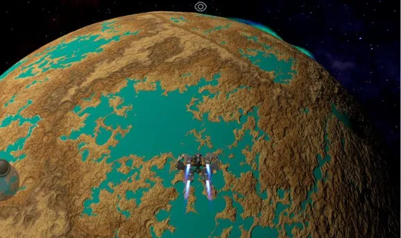 �ǳ�������ģ����v4.0.13 �ٷ������ͼ