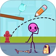 �ұ������v1.0.0 ��׿��