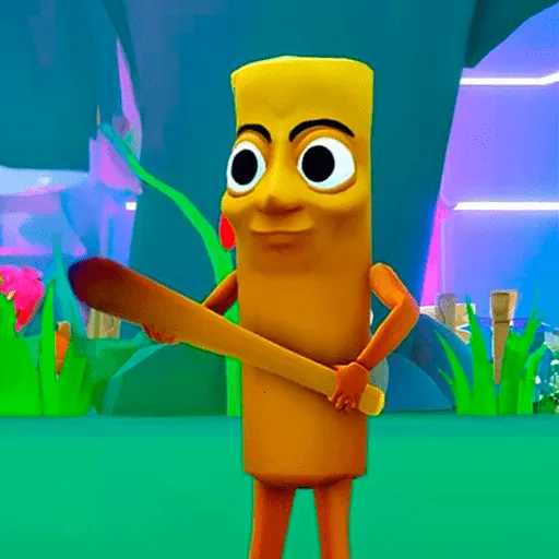 ���˶���3D2026���ذ�װv1.0.0 �ٷ�����