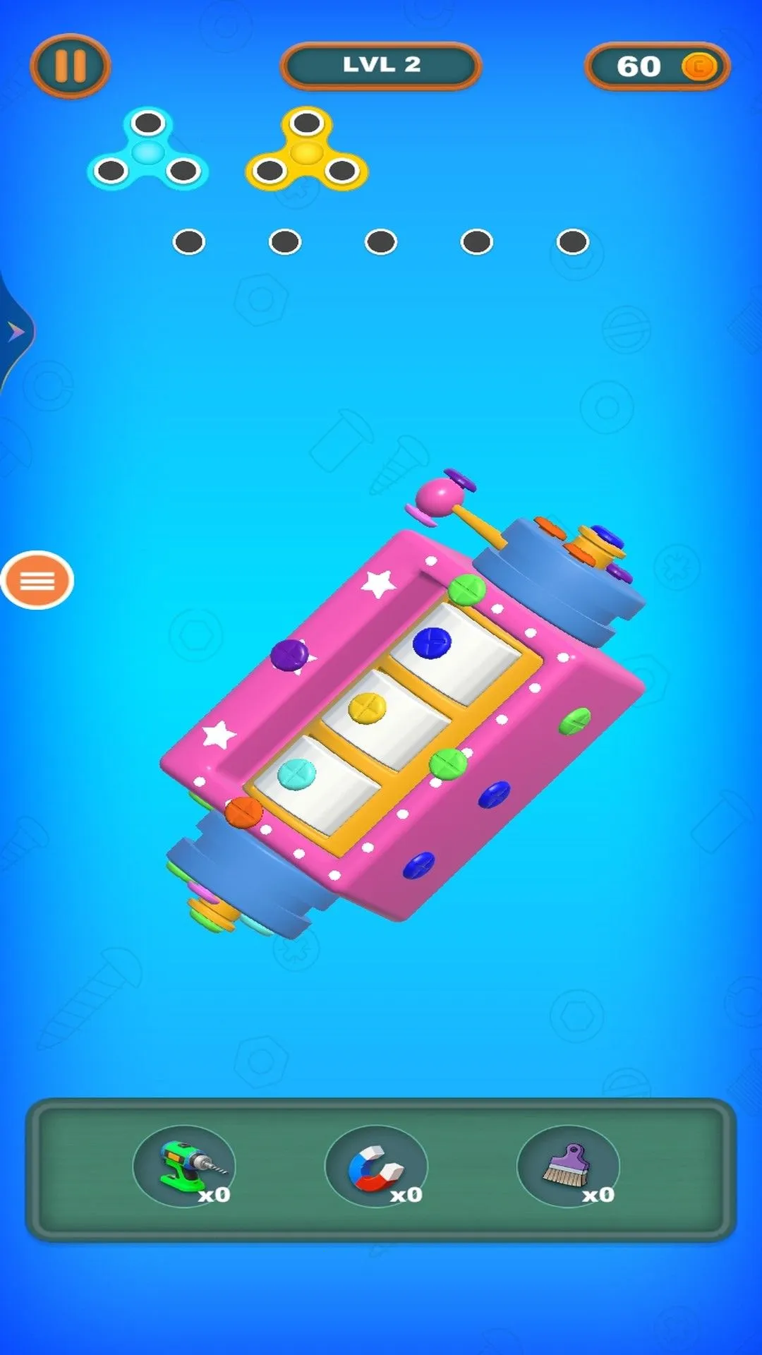 �����˿v1.0 �ֻ����ͼ