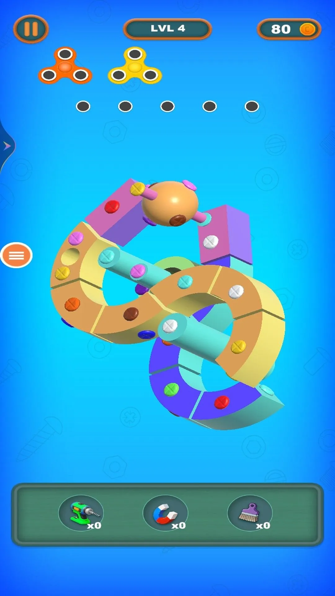 �����˿v1.0 �ֻ����ͼ