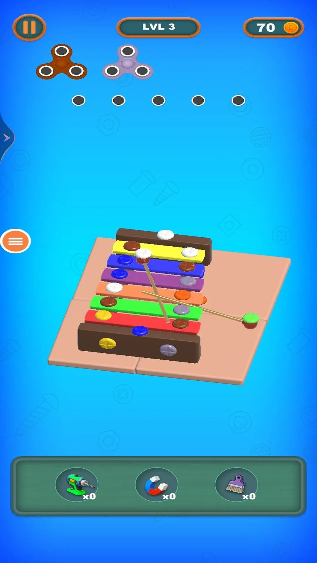 �����˿v1.0 �ֻ����ͼ