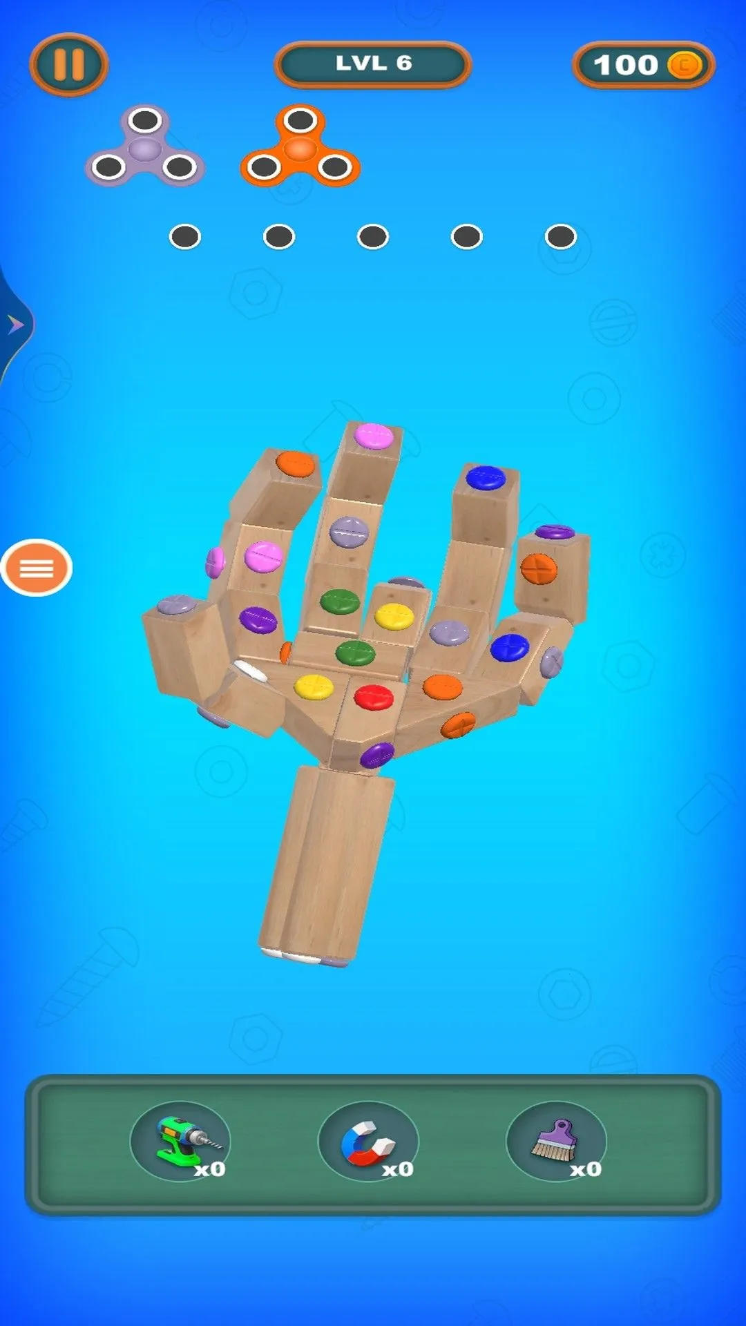 š����˿v1.0 ��׿���ͼ