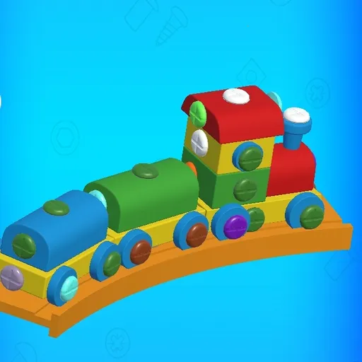 š����˿v1.0 ��׿��