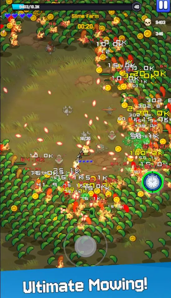 ���ǹ�������Ҵ���2026���ذ�װv1.0.0 ��׿���ͼ