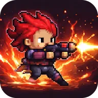 ���ǹ�������Ҵ���2026���ذ�װv1.0.0 ��׿��