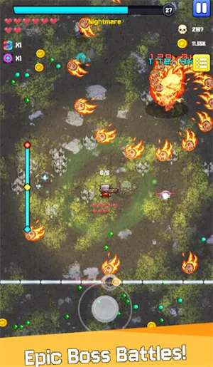 ���ǹ�������Ҵ���2026���ذ�װ