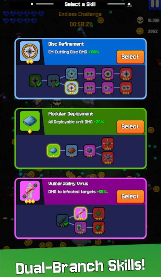 ���ǹ�������Ҵ���2026���ذ�װv1.0.0 ��׿���ͼ